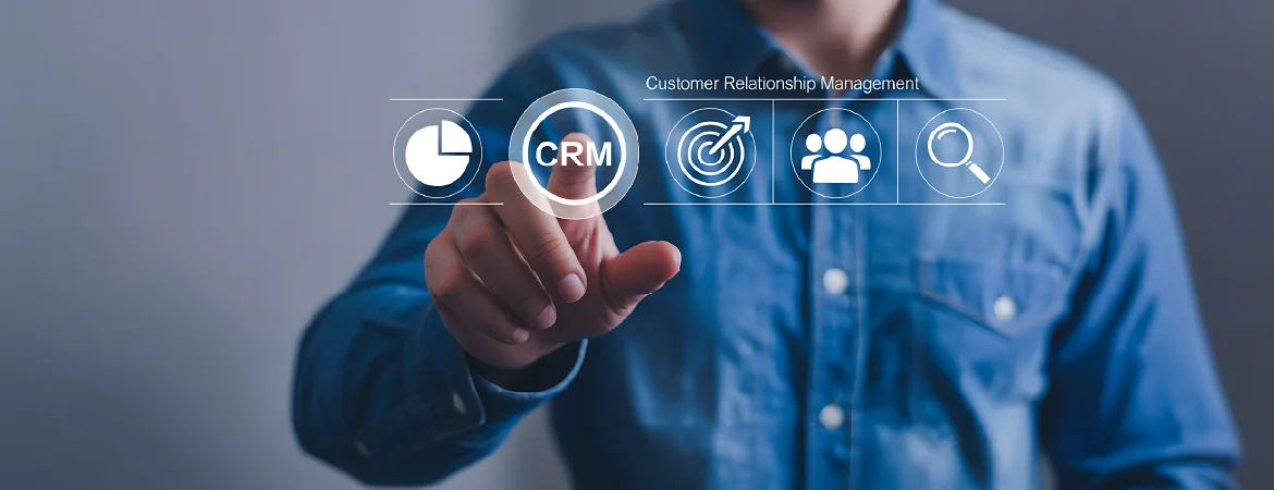 Sales CRM Tool Hidden Features That Will Benefit Your Business